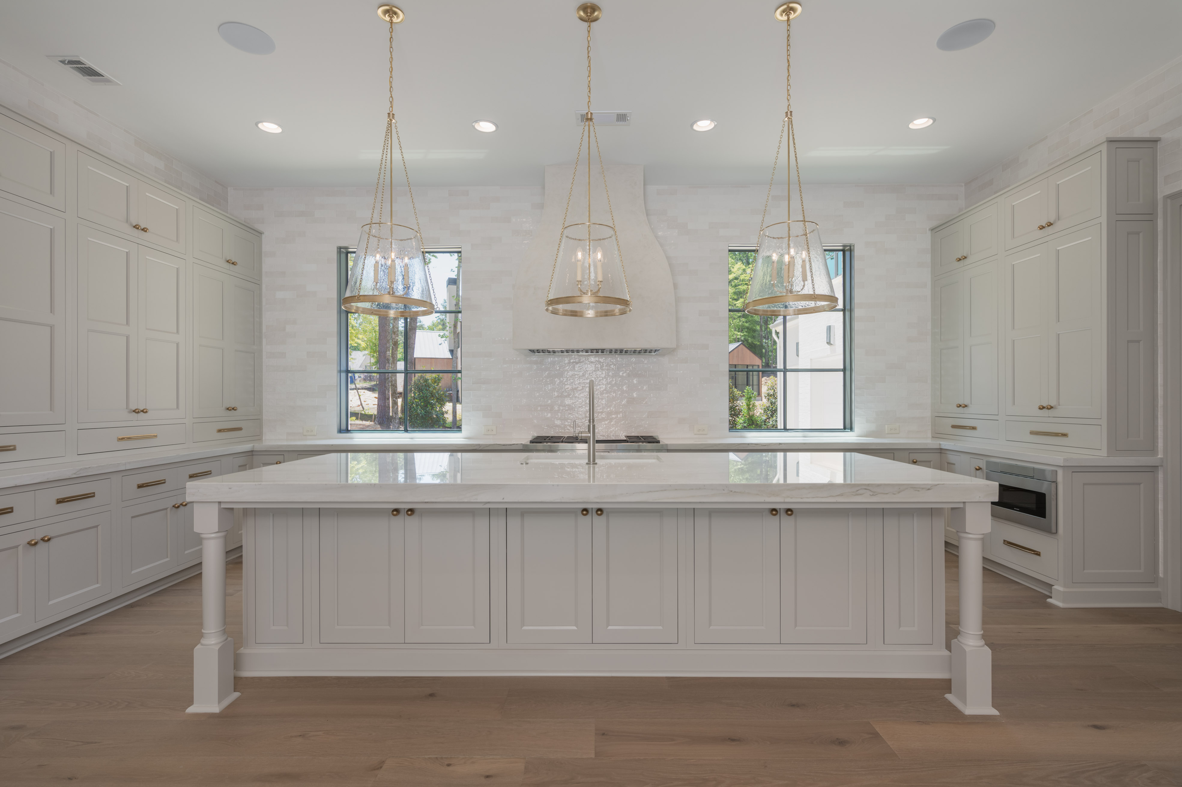1086 Mallard Lane image 11